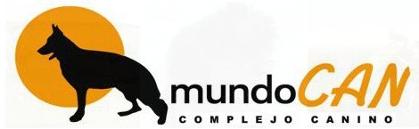 MundoCan · Complejo canino